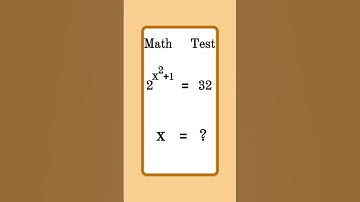 MATH QUIZ : MATH TEST: SOLVE IT : CLASS 9 : MATHS : :#maths   #class9   #cbse #mathstricks