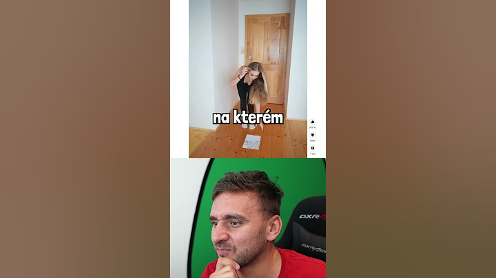 Fiziho největší ￼tajemství?!