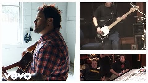 Bowling For Soup - Circle