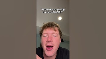 Vibecode is great #vibecode #programmingsoftware #ai #programmingtools