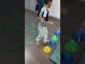 Ghar pe occupational therapy kese karvaye!! ADHD bachcho ko Ghar pe kese OT karvaye!!