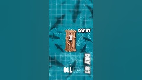 "This Thumbnail Trick Boosts Views! 📈🎯" #thumbnail #shorts