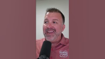 The Power Of Empathic Leadership