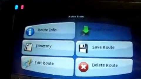 iGO GPS Map TOPGUIDE GPS NAVIGATION UNIT 4 3 Inch With IGO 8   gpsmapstore com