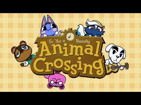 so-this-is-basically-animal-crossing