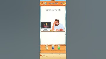 braindom riddle level 361