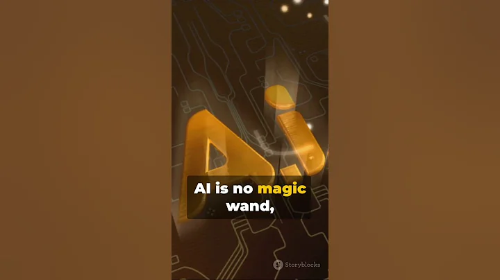 "AI for Earth: Unleashing Tech Magic to Combat Climate Change! 🌍✨ #AIFightsClimateChange