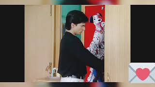 Rahil Azam - Ek Thukda Chand Ka - - Pal Do Pal Ki Nahi
