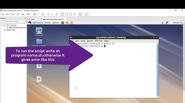 Create a shell script to print “Hello” on a screen