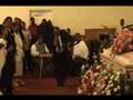 Rev. Vera Bell Homegoing Celebration!