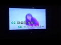Natsu no owari no harmony