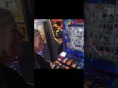 Classic Speed Blackjack 36 | Casino circus
