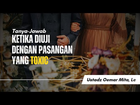 Rus uy qurilishi porno katta Dick Sormoq bir flabby Dik