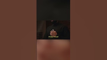 Top 10 Wireless Microphone(Mic) Part 1 #short #shorts #ytshort