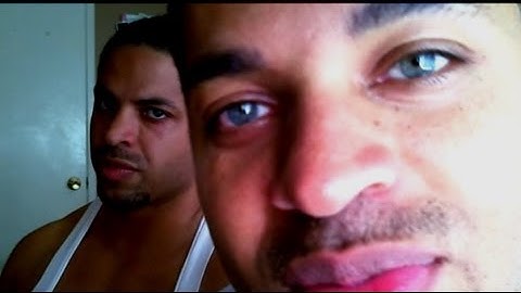 Leg Press Versus the Squat @hodgetwins