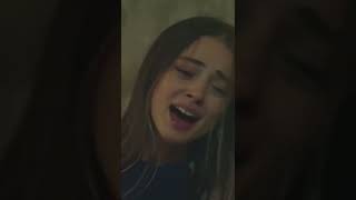 Selen Y Hasan Fueron Secuestrados - Gulperi En Español