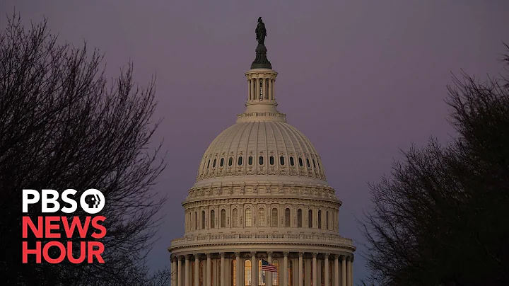 WATCH LIVE: House Armed Services Committee holds hearing on 2023 defense budget