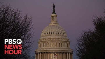 WATCH LIVE: House Armed Services Committee holds hearing on 2023 defense budget