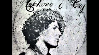 Mophono mophone remix Mophono mophone remix