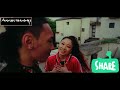 2025 Tibetan Rap XYR аЅ аѕіаЅјај аЅ аЅџаЅ ај Blue Wings 2025 Tibetan Rap XYR аЅ аѕіаЅјај аЅ аЅџаЅ ај Blue Wings