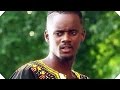 La pice bande annonce black m  comdie 2016