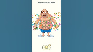 Dop 2 | Level No 244 #trending #dop2 #shorts #gameplay