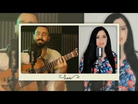 Harika Düet - Arapça Slow Aşk Şarkı