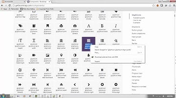 Cara Membuat Layout Web Responsive Sederhana dengan Bootstrap