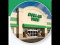 Another huge Dollar Tree Haul- new items