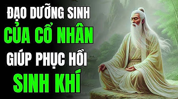 Gia Cát Lượng Tam Quốc Diễn Nghĩa   Bài Học Vượt Thời Gian Về Trí Tuệ Và Mưu Lược