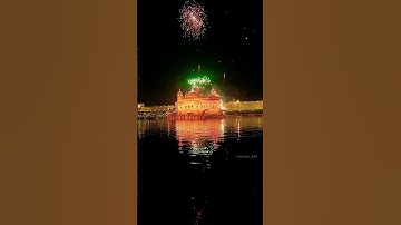 Do you have 10 seconds "Waheguru 🙏🙏"  | Watch Full Video on My YouTube Channel #turbanator_jh05