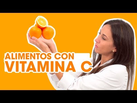 Video: ¿Los cachorros necesitan otras vitaminas aparte de lo que obtienen de los alimentos?