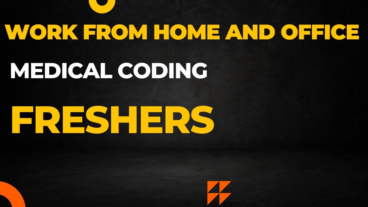 Work From Home and Office Data Core Hybrid Jobs Latest Jobs Job