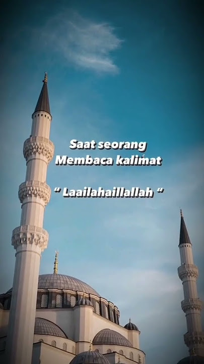 nyesel orang yang skip #dakwah #jjdakwah