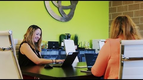 The Future of Innovative - Where Our Company Is Headed Next!