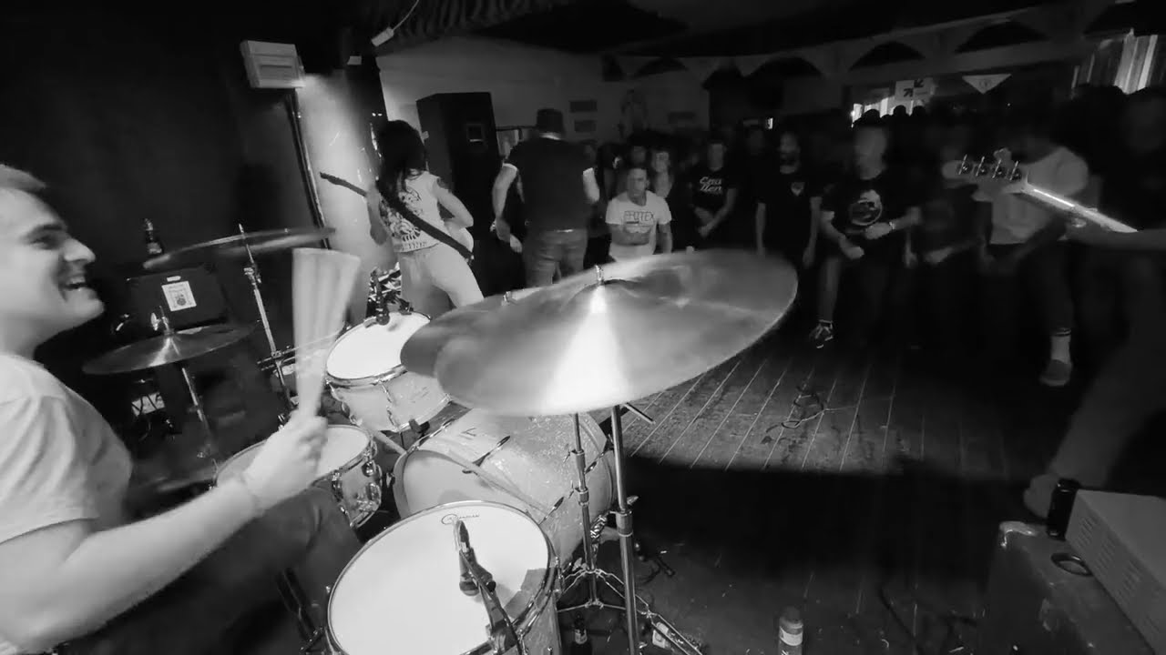 ARMARRI (28-02-26) (MrMusika)