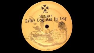 Millsart - With - YouTube