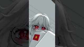 vid đầu tiên tự lm bằng animation