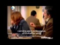 مسلسل على مر الزمان القبطان علي