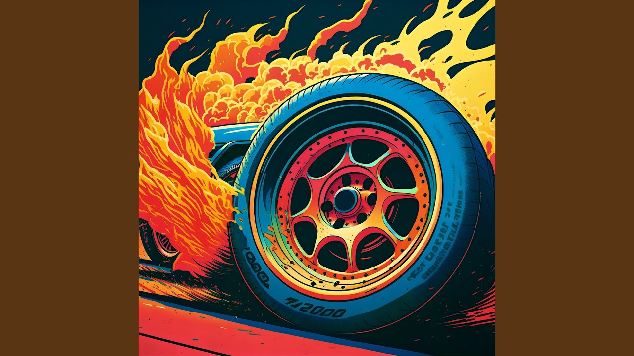 Regardez Shift sur YouTube Regardez Shift sur YouTube