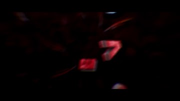 INTRO FOR THEDEVIL5098 V666 ;) (CROSSFIRE PART 2)