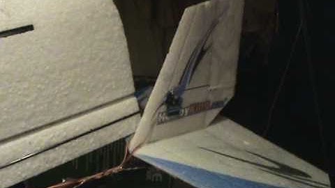 hobbyking epp fpv and maxi swift rc airplanes