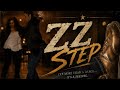 ZZ STEP