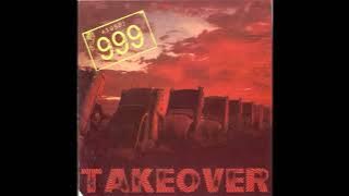 Download lagu 999 - Takeover (1998) ♫ Full Album ⚡