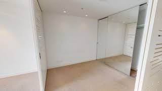 115 14 elizabeth st Malvern
