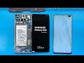 Samsung S10+ Glass Repair | S10+ Glass Replacement