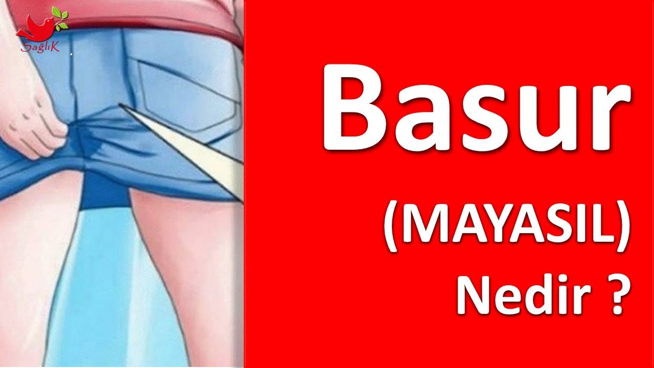 Mayasıl Nedir Evde Nasıl Geçer Tedavisi Mayasıl Nedir Evde Nasıl Geçer Tedavisi