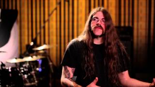 Download lagu Between the Buried and Me Future Sequence Live at the Fidelitorium Trailer Between the Buried and Me Future Sequence Live at the Fidelitorium Trailer