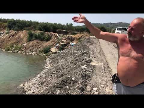 Video: Udhëtoni Përgjatë Lumit