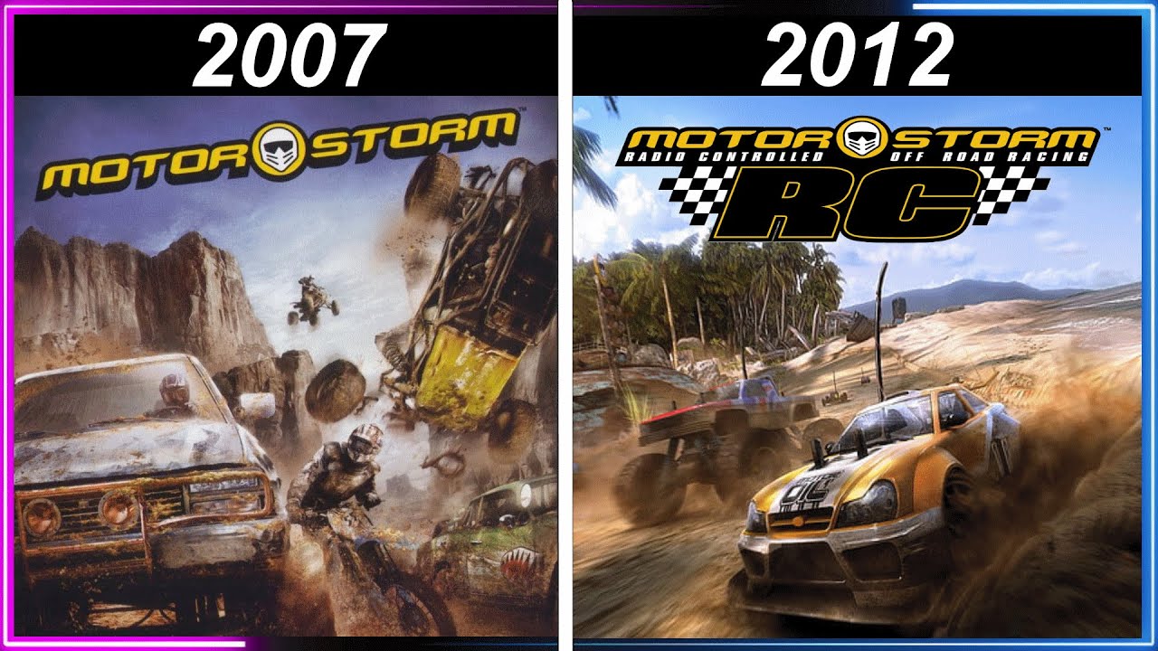 Jogos de Corrida Ps3 Original - Mídia Física - Sem Riscos - Grid Dirt Gran  Turismo Motorstorm Formula 1